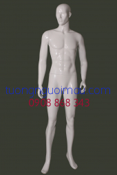 Manocanh MN_20
