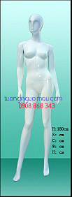 Manocanh NN_25