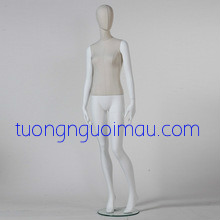 Manocanh NN_110