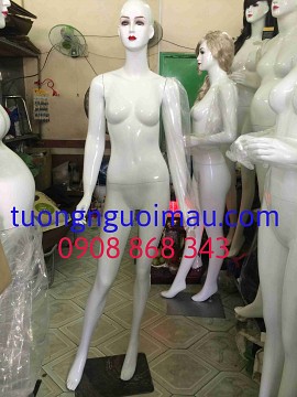 Manocanh NCC_43