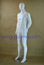 Manocanh MN_48