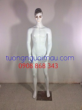 Manocanh NACC_20