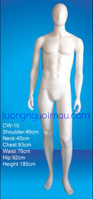 Manocanh NACC_8