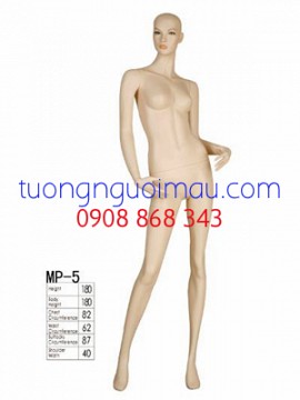 Manocanh NN_71