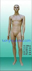 Manocanh NACC_3