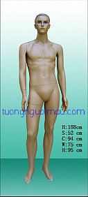 Manocanh NACC_4