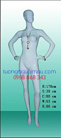 Manocanh NN_30