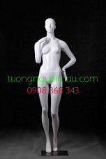 Manocanh NN_46