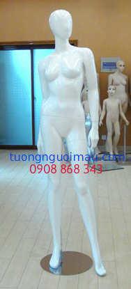 Manocanh NN_98
