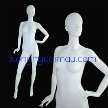 Manocanh NCC_68