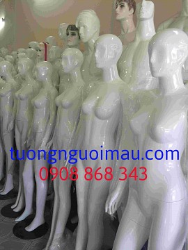 Manocanh NCC_32
