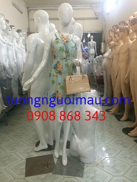 Manocanh NCC_36