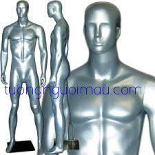 Manocanh NACC_31