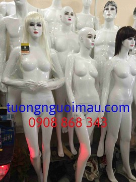 Manocanh NCC_40