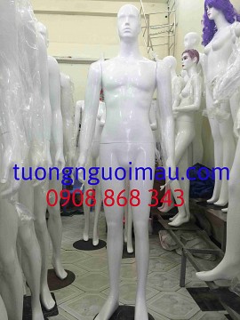 Manocanh NACC_22