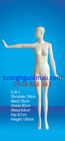 Manocanh NCC_31