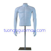 Bán Thân BT_19