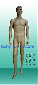 Manocanh NACC_5