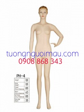 Manocanh NN_80