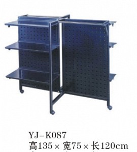 YJ_K087