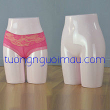 Chân Quần C_5