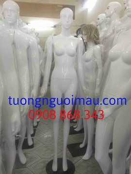 Manocanh NCC_30