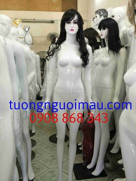 Manocanh NCC_6
