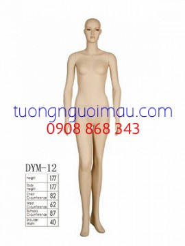 Manocanh NN_74