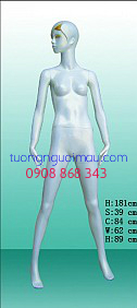 Manocanh NN_27