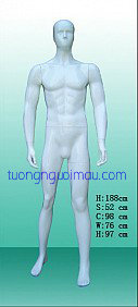 Manocanh NACC_1