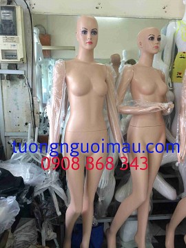 Manocanh NCC_41