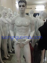 Manocanh NACC_18