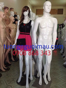 Manocanh NACC_24