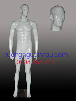 Manocanh MN_19