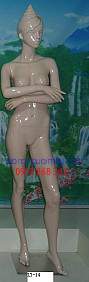 Manocanh NN_33