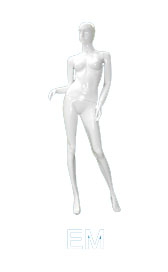 Manocanh MT_8