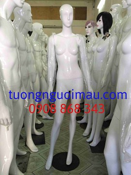 Manocanh NCC_21