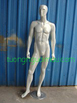 Manocanh NACC_17