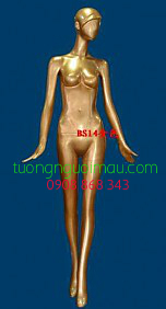 Manocanh NN_40