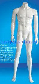 Manocanh NACC_11