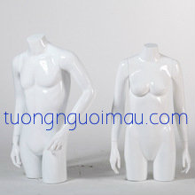 Bán Thân BT_21