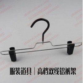 Móc T_1060
