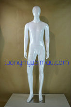 Manocanh MN_50