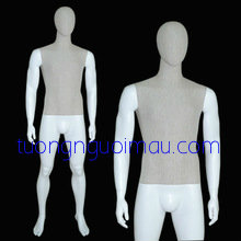 Manocanh MN_57