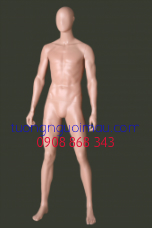 Manocanh MN_22