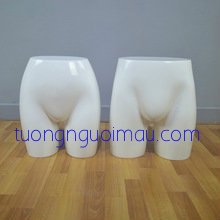 Chân Quần C_6